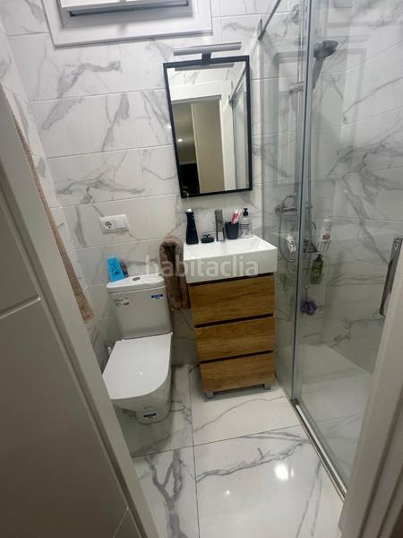 Foto a4f10f17-b798-4212-9cd8-b5cbb2664669. Rent studio with heating in Casco Antiguo Logroño