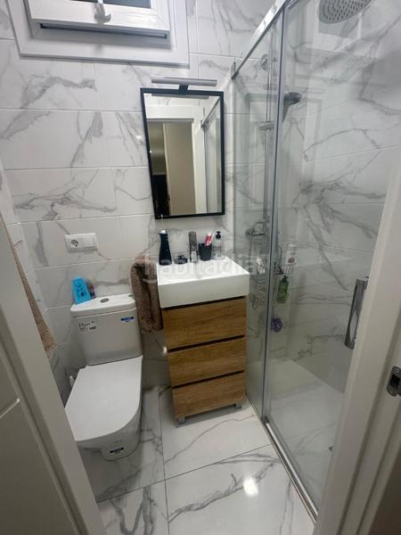 Foto cb41d8ef-8535-45aa-abdc-8d3d667a769d. Rent studio with heating in Casco Antiguo Logroño