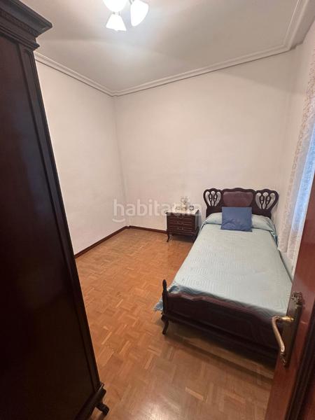 Foto a14edb3f-57d0-4b07-af11-214c05d1601f. Miete etagenwohnung mit heizung in Gran Via Logroño