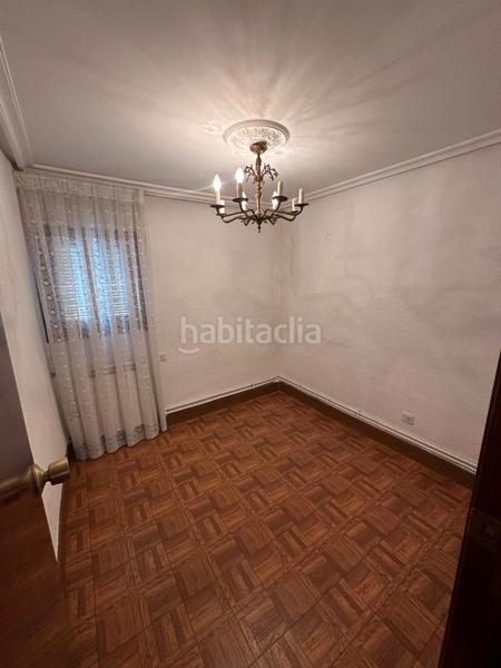 Foto 3d70e5fd-812e-4cf3-b914-244a59e198e7. Casa amb calefacció aparcament a Navarrete
