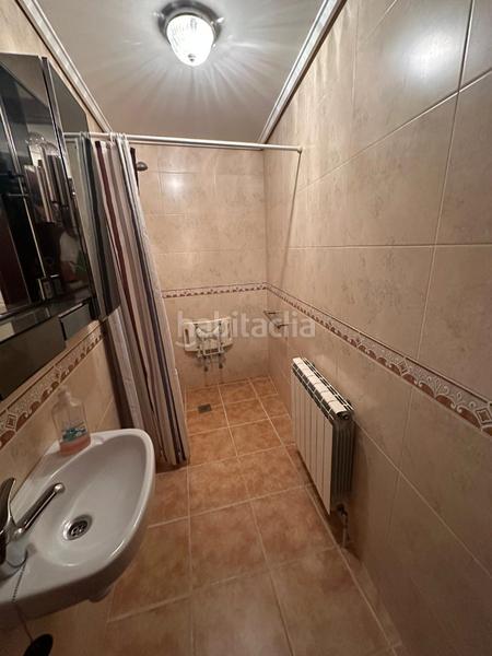 Foto 4343b5d0-46b9-4a94-9af0-9f68c2bccc57. Casa amb calefacció aparcament a Navarrete