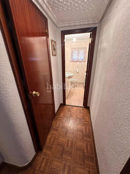 Foto 610f51af-46da-4909-98f7-cf4c2422b6e5. Casa amb calefacció aparcament a Navarrete