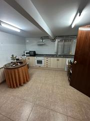 Maison  Calle la cuesta. Casa y con 2 locales en venta en navarrete la rioja