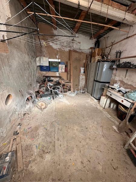 Foto b65338e2-8b8e-45f0-b34d-1a82654fce21. Casa amb calefacció aparcament a Navarrete