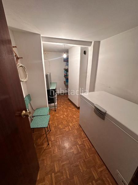 Foto e3e88a1a-23ab-457d-8e51-8e67896941fe. Casa amb calefacció aparcament a Navarrete