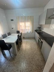 Casa  Calle mortero. Casa con local en venta en albelda de iregua