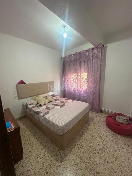 Foto 06bef817-0d23-4af5-a867-27604ad5b613. Casa  con local en venta en Albelda de Iregua