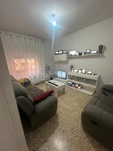 Foto 713fe916-7d42-454c-ae56-39e1ccae7b40. Casa  con local en venta en Albelda de Iregua