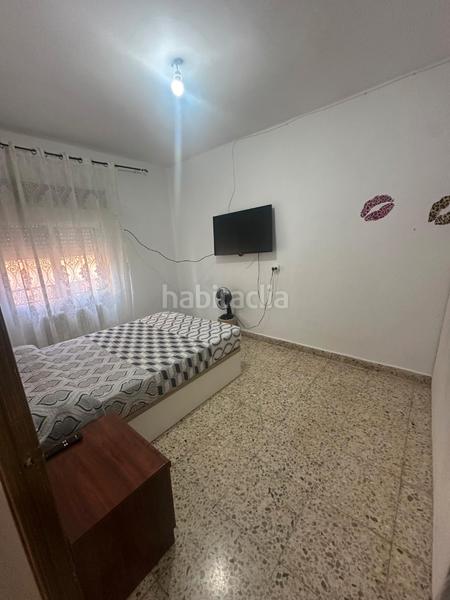 Foto 73892729-a26d-4d2d-aa85-a1948633c579. Casa  con local en venta en Albelda de Iregua