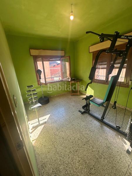 Foto 779b829b-4568-488f-8766-7fd16451b0bd. Casa  con local en venta en Albelda de Iregua