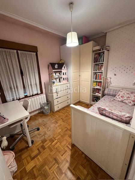 Foto 3b3a7401-de9e-4896-8919-222f162e558c. Pis amb calefacció a Nájera