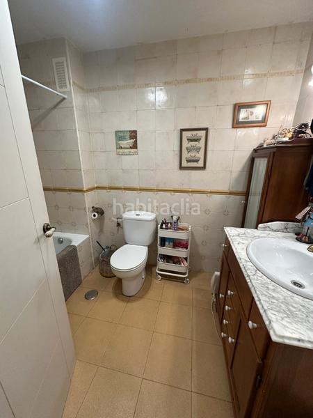 Foto 3e40abdd-d6ce-40ec-a007-9c26d7e8d263. Pis amb calefacció a Nájera