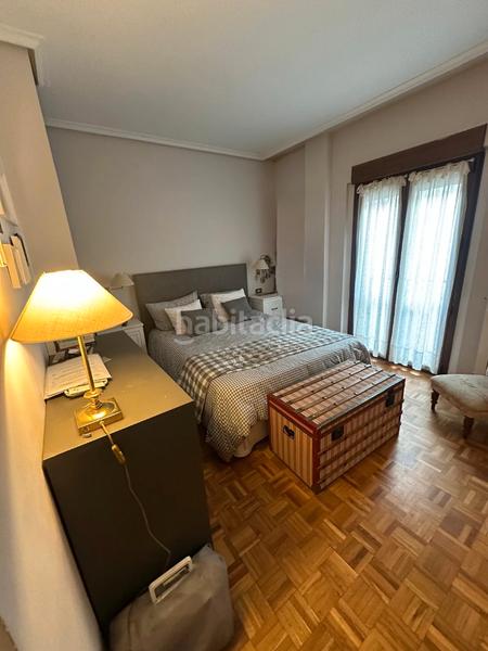 Foto 6328f564-961c-444d-84ea-86a7fa41c8ca. Pis amb calefacció a Nájera