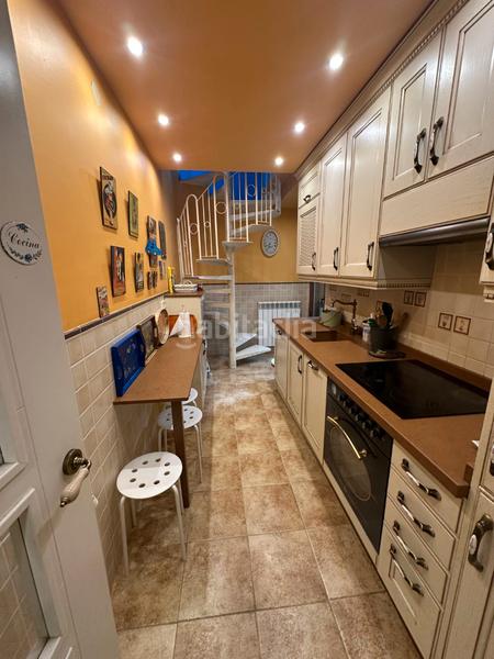 Foto 8e0936a1-df2b-42b0-961e-23f36bfb62be. Pis amb calefacció a Nájera