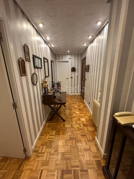 Foto 9642432d-b4fd-49ed-9e74-834534d1bace. Pis amb calefacció a Nájera