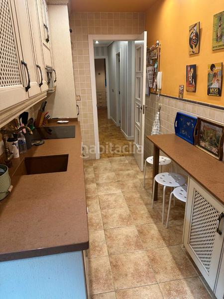 Foto b1d60798-b1c5-4c3e-8cbe-37e4e643065b. Pis amb calefacció a Nájera