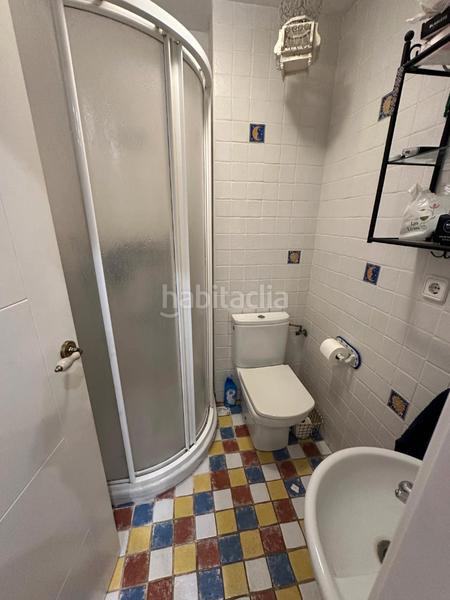 Foto f502fc29-c6f0-4201-b3ac-58ba58ece17c. Pis amb calefacció a Nájera