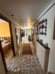 Piso  Calle el olmo. Piso súper amplio en venta en alfaro la rioja