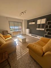 Pis a Tricio. Oportunidad vivienda en la rioja 69.000€, terraza