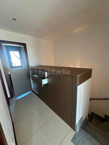 Foto 0d8e64ed-6b86-4304-b255-7acccc1289e5. Casa a schiera con camino riscaldamento parcheggio in Corera