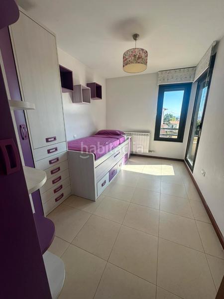 Foto 43407e01-ee9c-497f-a230-16c26d736775. Casa a schiera con camino riscaldamento parcheggio in Corera