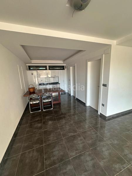 Foto 4705212b-2092-4b30-902d-9778e88418e3. Casa a schiera con camino riscaldamento parcheggio in Corera