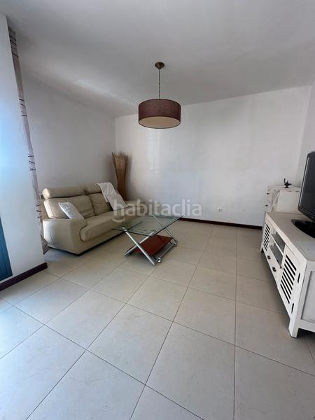 Foto 7031d5a2-11f9-4083-b078-f6930b539122. Casa a schiera con camino riscaldamento parcheggio in Corera