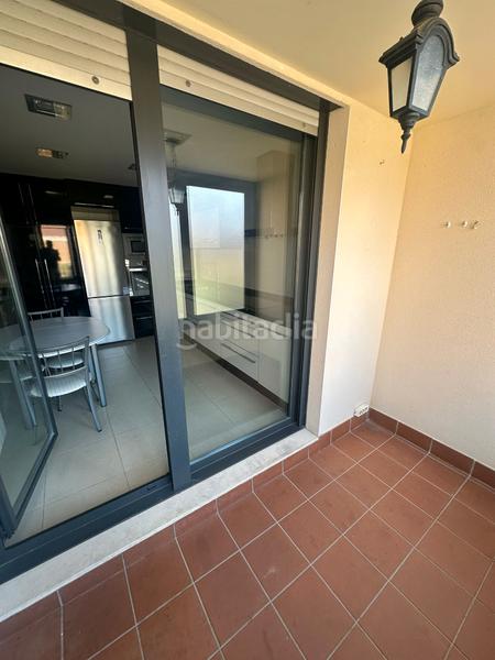 Foto 705727d0-9540-4fa9-b8cb-f876251cba9a. Casa a schiera con camino riscaldamento parcheggio in Corera