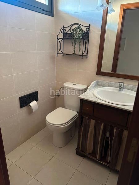 Foto 9771b068-b637-4e97-b222-574b67fc0f00. Casa a schiera con camino riscaldamento parcheggio in Corera