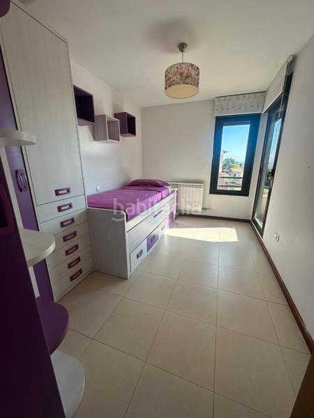 Foto bde6dcd9-e9b8-4d86-a8f8-c19925fac1f6. Casa a schiera con camino riscaldamento parcheggio in Corera