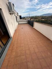 Ático en Murillo de Río Leza. Ático en venta cerca de logroño