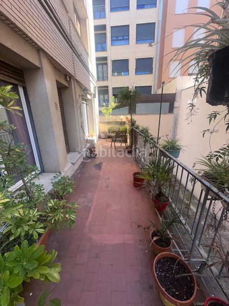 Foto 437900a6-ad28-4792-8ee3-de4d18b6a81e. Etagenwohnung mit heizung in Calahorra