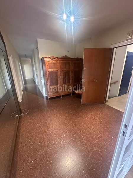 Foto 777d2e98-f49f-480b-865d-ca393e2eaf61. Etagenwohnung mit heizung in Calahorra