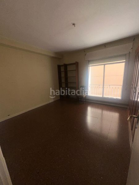 Foto 9d51fc14-cb11-4c23-bb63-277fd7dde39f. Etagenwohnung mit heizung in Calahorra