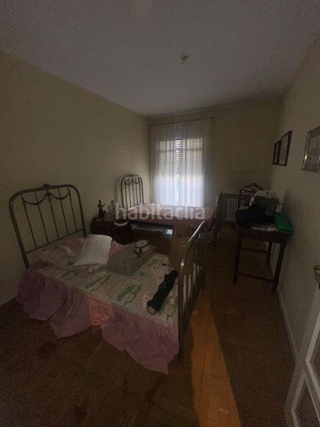 Foto c1dd6d94-3434-484f-a548-5e279e9c0eb0. Etagenwohnung mit heizung in Calahorra