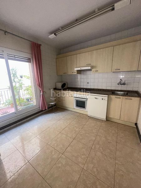 Foto db4b9528-6fdb-48c8-95a4-55e7f34a75f3. Etagenwohnung mit heizung in Calahorra