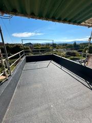 Edificio en Nájera. Inversores, edificio en  venta en la rioja