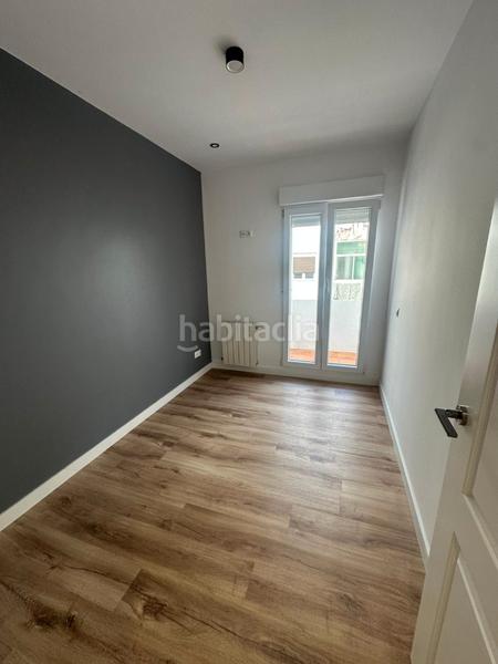 Foto 51a0c98f-9b43-43e4-910f-89d5c59dcbd2. Pis amb calefacció a Gran Via Logroño