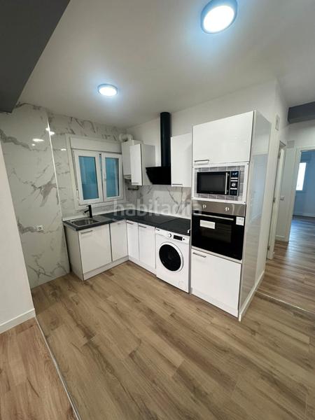 Foto 7262d04d-effd-47ba-a4dc-0292c022c0d3. Pis amb calefacció a Gran Via Logroño