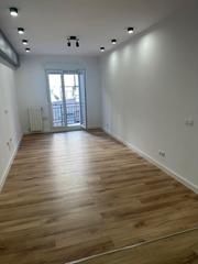 Appartement à Gran Via. Piso reformado en el centro de logroño