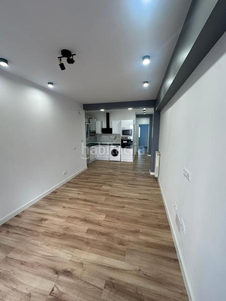 Foto 924905bc-6b67-405b-aeab-c48b626e637b. Pis amb calefacció a Gran Via Logroño