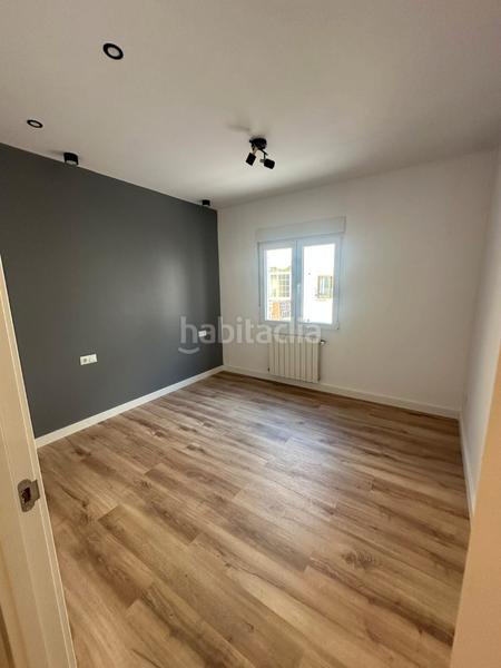 Foto 98427702-120e-475a-bc1e-6f4c737b65dc. Pis amb calefacció a Gran Via Logroño