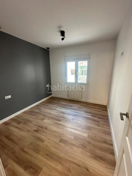 Foto b0bcc247-7c10-4e72-a78a-13643d8327c3. Pis amb calefacció a Gran Via Logroño