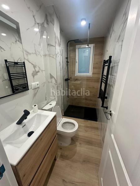 Foto cdf94386-fccd-4831-891f-b111c06de061. Pis amb calefacció a Gran Via Logroño