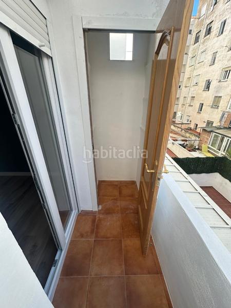 Foto edfa0317-3de5-4144-baa3-f9aa804139c5. Pis amb calefacció a Gran Via Logroño