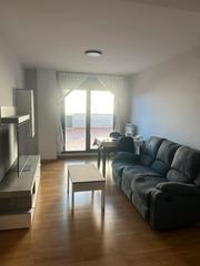 Estudio en Albelda de Iregua. Piso con terraza en venta en la rioja; albelda de iregua