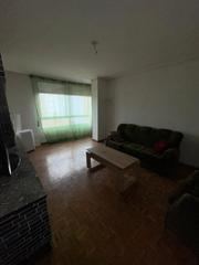 Pis a Oeste. Oportunidad de vivienda. zona murrieta 3 habitaciones y 2 baños