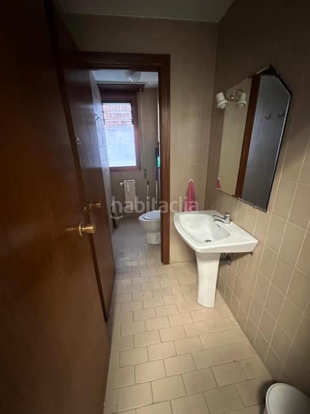 Foto 148a28fa-8cdc-4784-846c-e786e00888f1. Ufficio in Gran Via Logroño