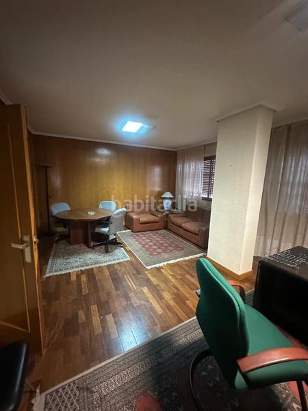 Foto 64d5d062-603a-401b-acb4-82a865c54799. Ufficio in Gran Via Logroño