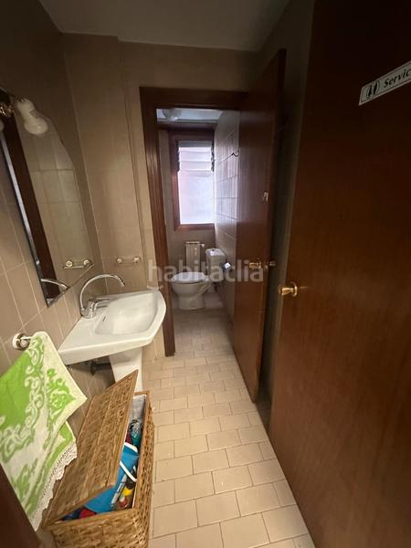 Foto 68576e3f-0d05-43e3-9f32-66fbc78c5051. Ufficio in Gran Via Logroño